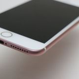 �¿��ݾ��� ����Ʊ�� SIM�ե꡼ iPhone7 PLUS 128GB �������������  �������