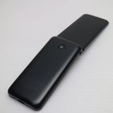 �¿��ݾ� Ķ���� GRATINA KYF42 �֥�å� �����