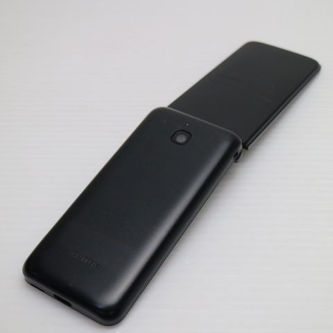 �¿��ݾ� Ķ���� GRATINA KYF42 �֥�å� �����