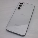 ¿ݾ  SC-53D Galaxy A54 5G ۥ磻