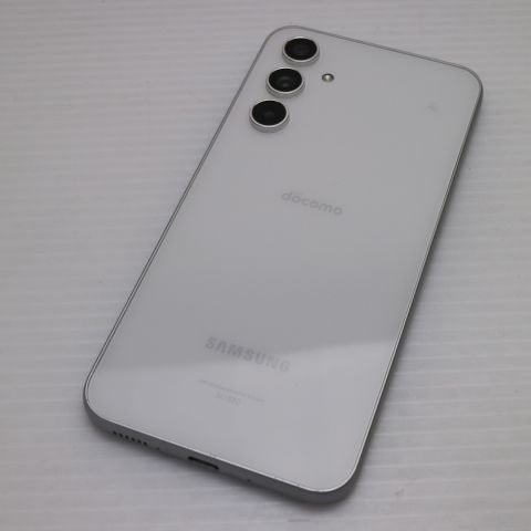 ¿ݾ  SC-53D Galaxy A54 5G ۥ磻