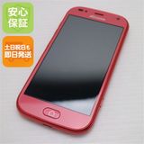 �¿��ݾ� ����Ʊ�� F-42A �餯�餯���ޡ��ȥե��� �ԥ� �ٻ��� ¨��ȯ�� ������ȯ��