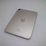 ¿ݾ Ʊ SIMե꡼ iPad mini 6 64GB 饤 
