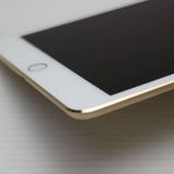 �¿��ݾ��� ����Ʊ�� SIM�ե꡼ iPad mini 4 Cellular 16GB �������