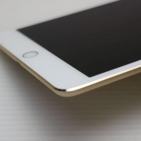 �¿��ݾ��� ����Ʊ�� SIM�ե꡼ iPad mini 4 Cellular 16GB �������