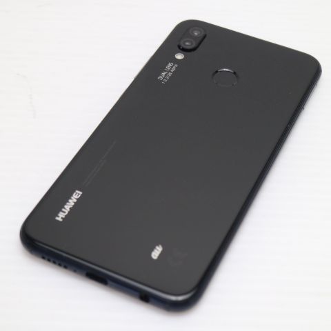 �¿��ݾ� Ķ���� HWV32 HUAWEI P20 lite �֥�å� ���� �����