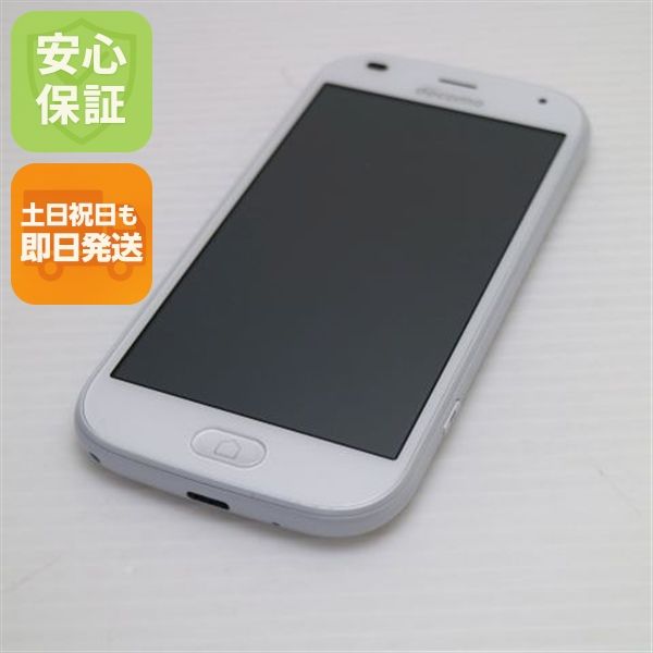 �¿��ݾ� ����Ʊ�� F-42A �餯�餯���ޡ��ȥե��� �ۥ磻�� �ٻ��� ¨��ȯ�� ������ȯ��