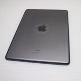 �¿��ݾ� ���� iPad ��8���� Wi-Fi 128GB ���ڡ������쥤 ����������¨��ȯ��
