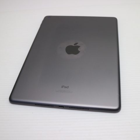 �¿��ݾ� ���� iPad ��8���� Wi-Fi 128GB ���ڡ������쥤 ����������¨��ȯ��