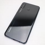 Ķ���� HWV33 HUAWEI P30 lite Premium �ߥåɥʥ��ȥ֥�å�
