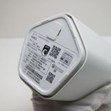 �¿��ݾ� ����Ʊ�� Speed Wi-Fi HOME 5G L12 NAR02 �ۥ磻�� �����