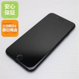 ¿ݾ  SIMե꡼ iPhone SE3 3 64GB ߥåɥʥ