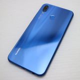 �¿��ݾ� Ķ���� Y!mobile HUAWEI P20 lite �֥롼 ���� �����