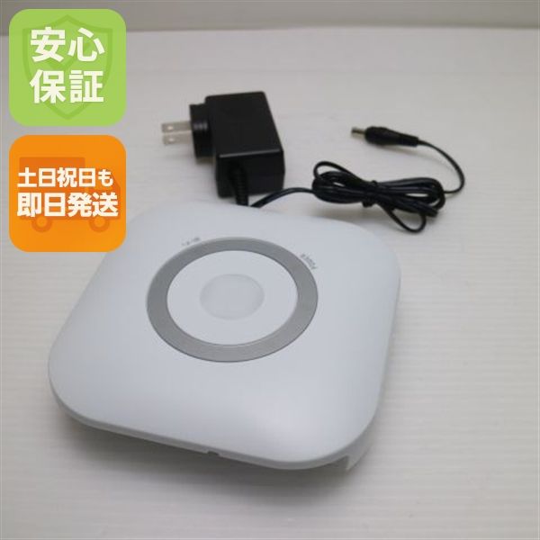 �¿��ݾ� ����Ʊ�� Aterm HT100LN PA-HT100LN �ۥ磻�� ���� �����