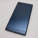 ¿ݾ Ķ SO-01J Xperia XZ ֥롼  