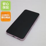 ¿ݾ  SC-51D Galaxy S23 ٥