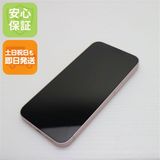 ¿ݾ Ķ SIMե꡼ iPhone13 256GB ԥ 