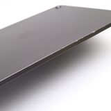  iPad Air 5 5 Wi-Fi 10.9 64GB ڡ쥤