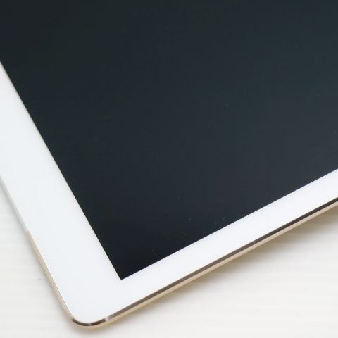 ݾ  SIMե꡼ iPad Pro 12.9 Cellular  128GB 