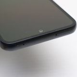 ¿ݾ Ķ SC-53D Galaxy A54 5G ॰ե