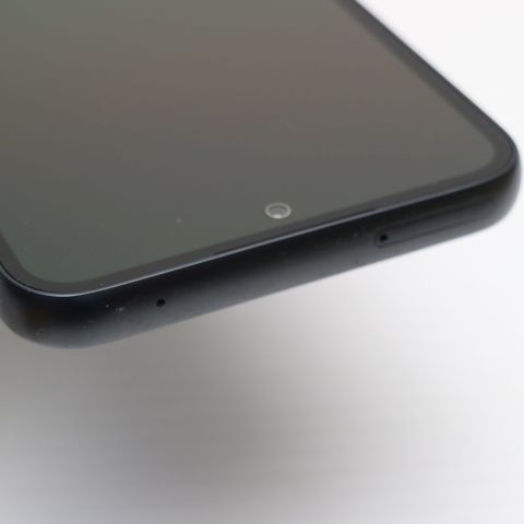 ¿ݾ Ķ SC-53D Galaxy A54 5G ॰ե