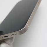 ¿ݾ Ʊ SIMե꡼ iPhone14 128GB 饤