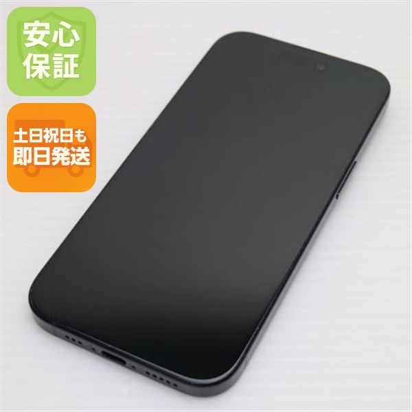 ¿ݾ  SIMե꡼ iPhone15 128GB ֥å