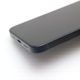 ����Ʊ�� SIM�ե꡼ iPhone12 mini 64GB �֥�å� ¨��ȯ�� ������ȯ��