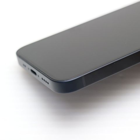 ����Ʊ�� SIM�ե꡼ iPhone12 mini 64GB �֥�å� ¨��ȯ�� ������ȯ��