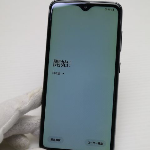 �¿��ݾ� ���� SC-02M  �֥�å�  ���ޥ� ����� SIM���å�����Ѥ�