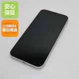 ¿ݾ Ʊ SIMե꡼ iPhone12 256GB ۥ磻 ¨ȯ ȯ
