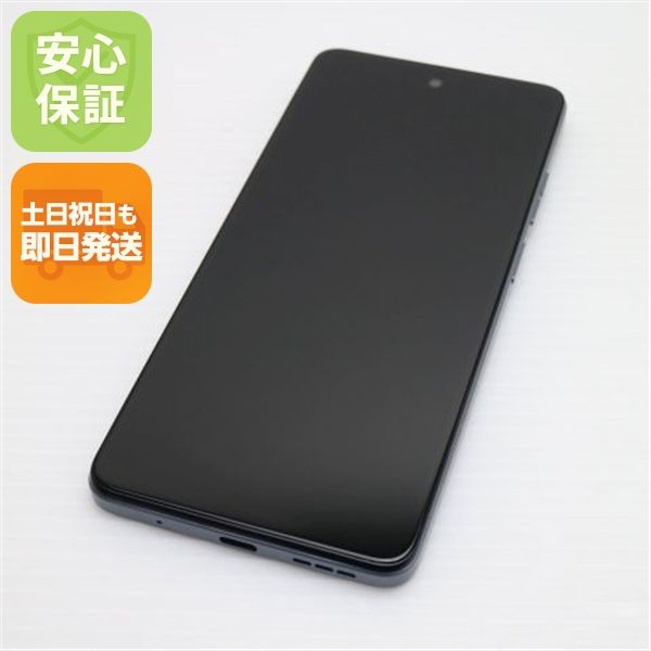 ¿ݾ Ʊ SIMե꡼ moto g24 ޥåȥ㥳
