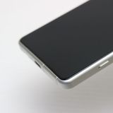 ¿ݾ Ʊ Xperia 5 IV SO-54C ۥ磻