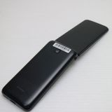 �¿��ݾ� Ķ���� GRATINA KYF42 �֥�å� �����