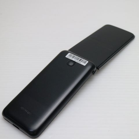 �¿��ݾ� Ķ���� GRATINA KYF42 �֥�å� �����