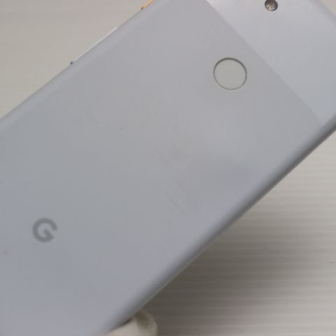 ¿ݾ Ķ Google Pixel 3a ꥢ꡼ۥ磻  