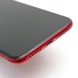 �¿��ݾ� ���� SIM�ե꡼ iPhoneXR 64GB ��å� RED ���� �����