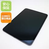 ¿ݾ Ʊ iPad Pro (M4) 11 Wi-Fi 256GB ڡ֥å