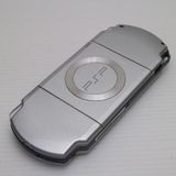 ¿ݾ  PSP-2000 С  