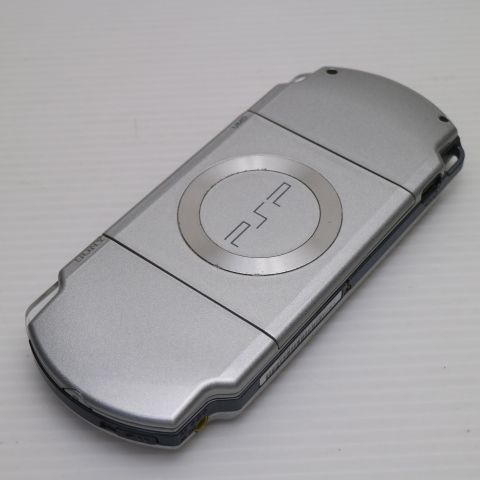 ¿ݾ  PSP-2000 С  