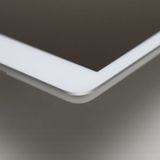 �¿��ݾ� ����Ʊ�� iPad ��8���� Wi-Fi 32GB ����С� ¨��ȯ�� ������ȯ��