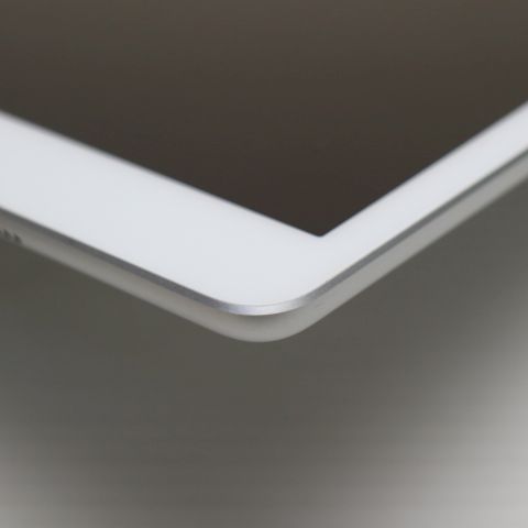 �¿��ݾ� ����Ʊ�� iPad ��8���� Wi-Fi 32GB ����С� ¨��ȯ�� ������ȯ��