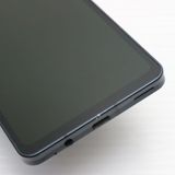 ¿ݾ  SH-54B AQUOS sense6 ֥å 