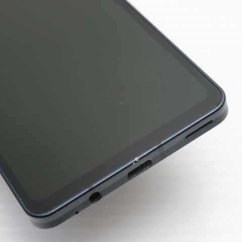 ¿ݾ  SH-54B AQUOS sense6 ֥å 