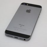 ¿ݾ Ķ SIMե꡼ iPhoneSE 64GB ڡ쥤  