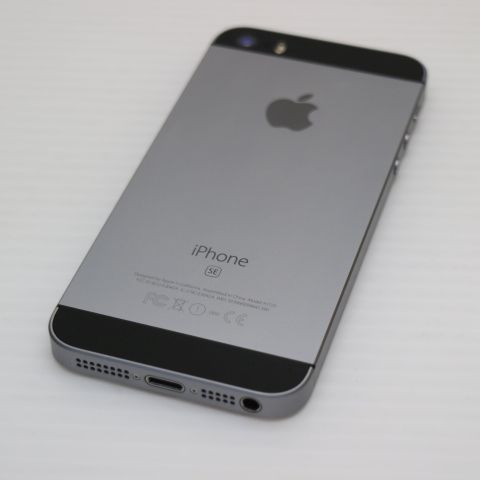 ¿ݾ Ķ SIMե꡼ iPhoneSE 64GB ڡ쥤  