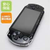 ��� PSP-1001 �֥�å�  �������
