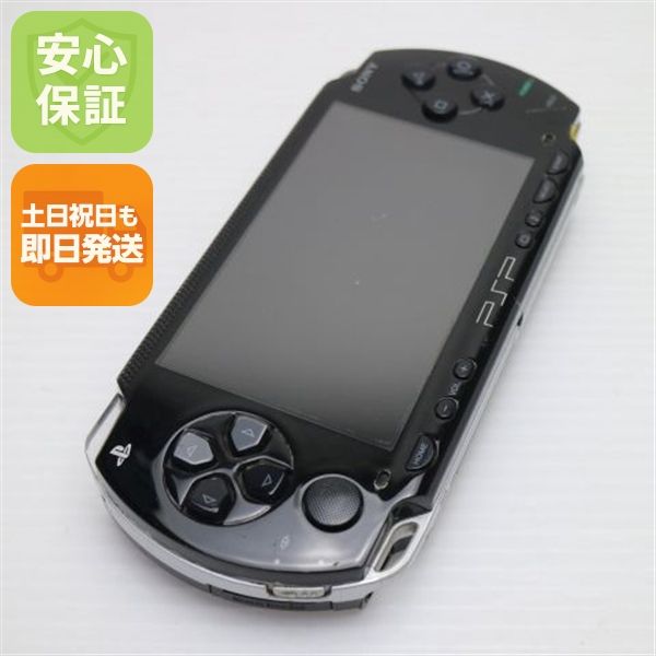 ��� PSP-1001 �֥�å�  �������