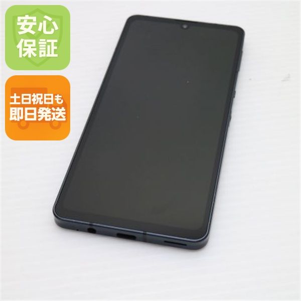 ¿ݾ  SH-54B AQUOS sense6 ֥å  SIMåѤ