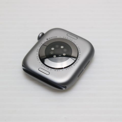 �¿��ݾ� ����Ʊ�� Apple Watch Series 11 46mm GPS ���ڡ������쥤